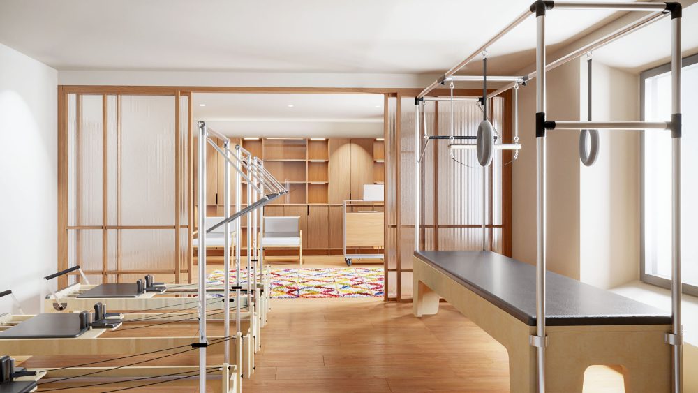 AP3D: Render con SketchUp y V-Ray