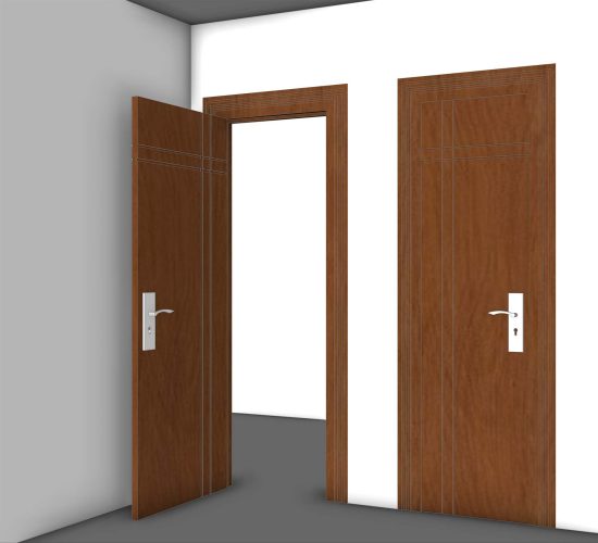 Extensiones clave de SketchUp para modelar puertas y ventanas fácilmente
