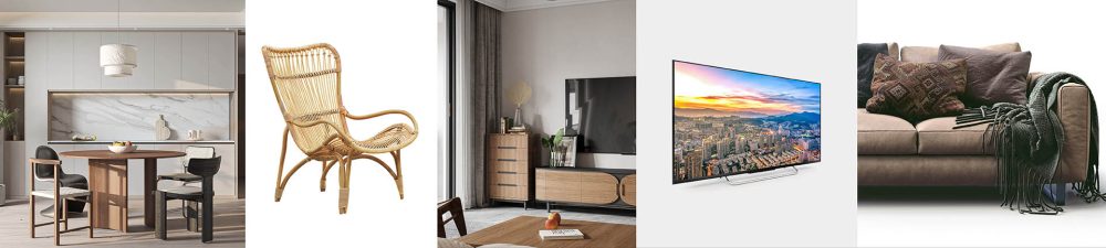 Páginas para descargar modelos 3D: CGTRader
