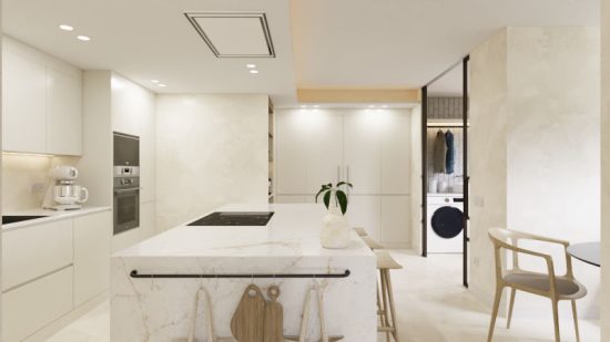 Render con resolución de 800x450 px