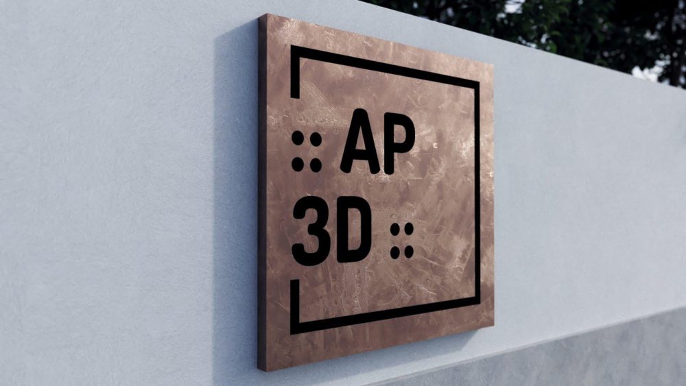 Decal: ejemplo 3