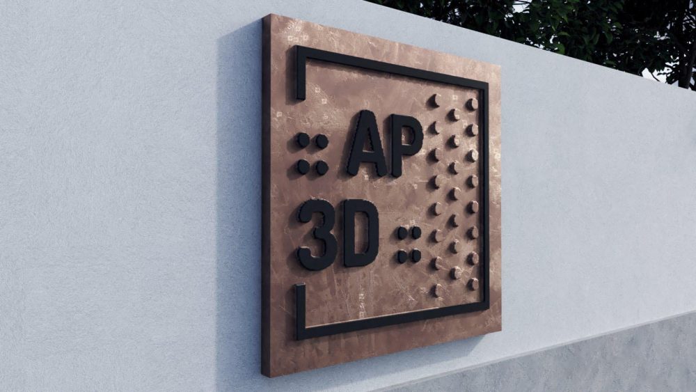 Decal: ejemplo 4