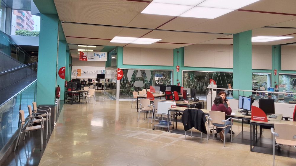 Formas de destacar tu proyecto: antes y despues