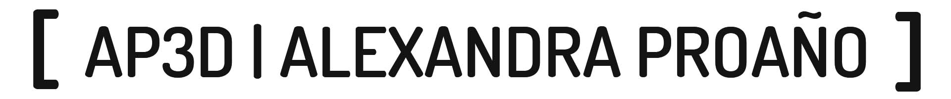 AP3D-Alexandra-Proaño_Logo-Cabecero-web-2026