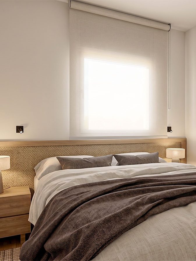 AP3D: render generado con IA