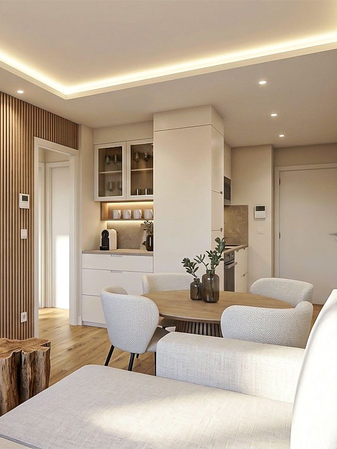 AP3D: render generado con IA